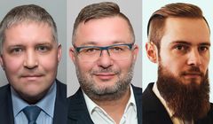 Jacek Gasiński szefem nowego projektu internetowego Radia ZET