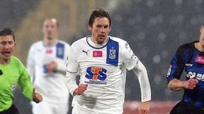 Poranek w saunie, owsianka na śniadanie - fińskie święta Kaspera Hamalainena