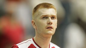 Legendy polskiej siatkówki - rozpoznaj je na zdjęciach!