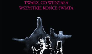 twarz-co-widziala-wszystkie.jpg