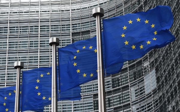 UE podjęła wstępną decyzję o przedłużeniu sankcji wobec Rosji