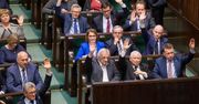 Posłowie już mają majówkę. Przez 2 miesiące w pracy na Wiejskiej będą 7 razy