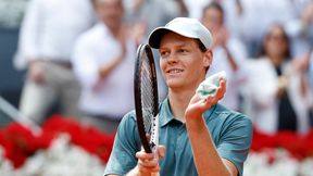 58 minut i po wszystkim. Deklasacja w finale w Madrycie