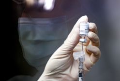 Koronawirus. Będzie dodatkowa dawka szczepionki J&J? Koncern złożył wniosek o zgodę