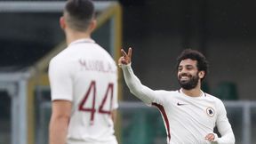 Liverpool ogłasza transfer. Ich wideo jest hitem internetu!