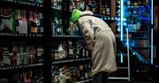 Poznań wprowadzi ograniczenia sprzedaży alkoholu? Trwa debata