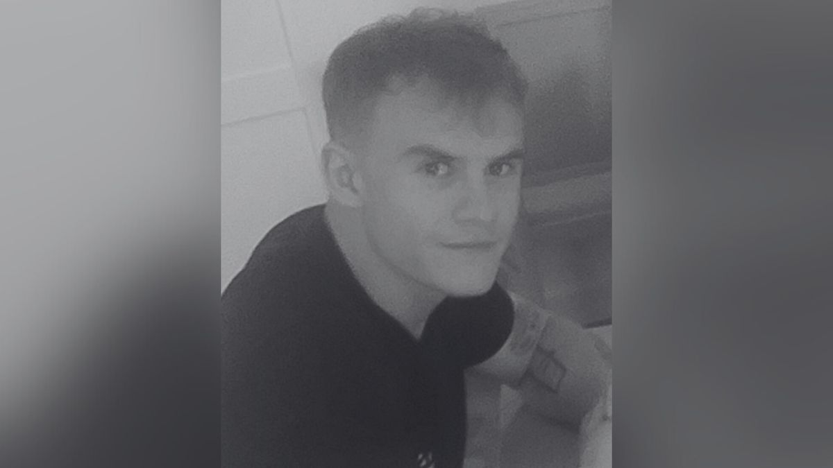 Nie żyje Jakub Michor.