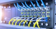 ISP – co oznacza ten skrót i jaka jest rola dostawcy Internetu?