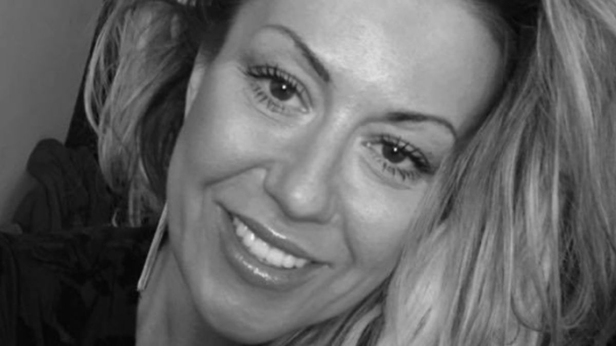 Tajemnicza śmierć Polki w Londynie. Dostała spadek po milionerze