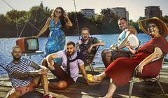 „Gogglebox 10” wiosną w TTV. Program nadal hitem stacji