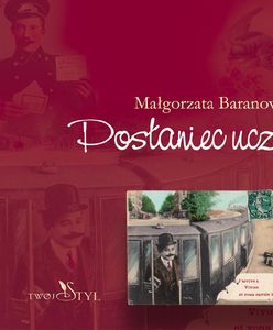 Czerwona Róża. Z dziennika Ellen Rimbauer