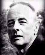 Gombrowicz kontra Kochanowski