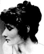 Do pomnika Haliny Poświatowskiej przyszedł kot