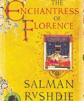 Ogłoszono nazwiska autorów nominowanych do Nagrody Bookera za rok 2008