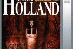 Księga całości 1. Północna granica