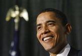 Doris Lessing: Obama zginie, jeśli zostanie prezydentem
