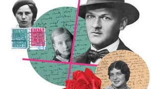 W labiryncie opowieści