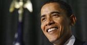 Doris Lessing: Obama zginie, jeśli zostanie prezydentem