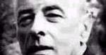 Gombrowicz kontra Kochanowski