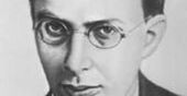 122 lata temu urodził się Bronisław Malinowski