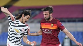 Serie A. Venezia FC - AS Roma na żywo. Gdzie oglądać mecz ligi włoskiej? Transmisja TV i stream