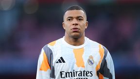 To byłby koszmar Realu. Niepokojące wieści ws. Mbappe