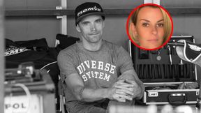 Mistrza Polski zabiła depresja. Żona mówi o symptomach