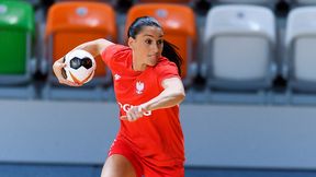 Reprezentacja. Przegląd kadr. Arne Senstad powołał skład na krajowe zgrupowanie