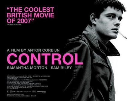 Control