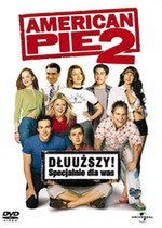 "American Pie" po raz czwarty