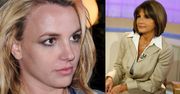 Britney Spears OSKARŻA MATKĘ: "Zrujnowała mi życie!"