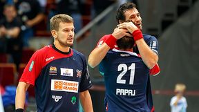 Wybrzeże zyskuje pewność siebie. Gdańszczanie organizują atrakcje na mecz z MMTS-em