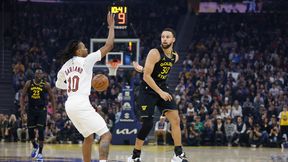 Ogromna kara dla klubu NBA. Ujawniono powód