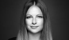 Anita Brzozowska senior account managerem w Cape Morris