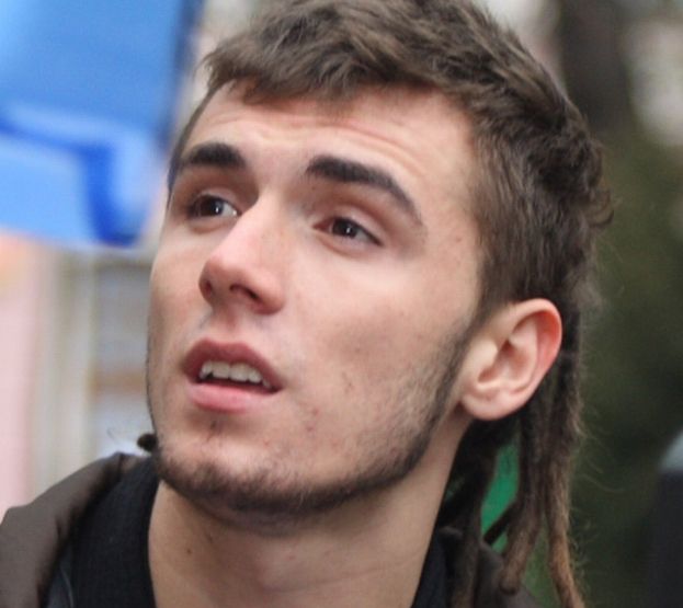 Obraz