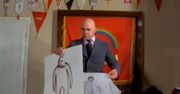Kultowe polskie filmy i seriale. Kilka pytań do fanów