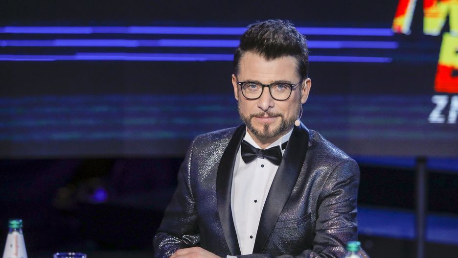 Kacper Kuszewski