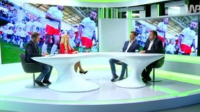 Sport zniszczony w Polsce przez komunistów. Teraz ma szansę się odrodzić