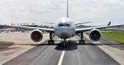 Pilot, kurier i budowlaniec. Musiał znaleźć inną pracę przez pandemię