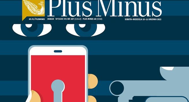 Weekendowa „Rzeczpospolita” zdrożała o 2 zł