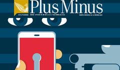 Weekendowa „Rzeczpospolita” zdrożała o 2 zł