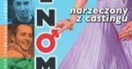 Fenomen