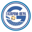 Gazprom-Jugra Surgut
