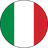 Włochy U-20
