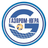 Gazprom-Jugra Surgut