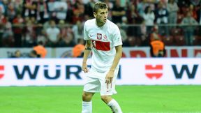 Dlaczego VfL Wolfsburg odkupił Mateusza Klicha? "Teraz jego obecność tutaj ma większy sens"