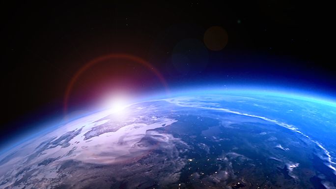 Naukowcy odkryli niezwykłą zależność.