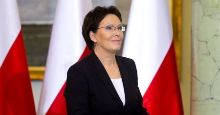 Wybory samorządowe 2014. PO pokazało pierwsze spoty wyborcze