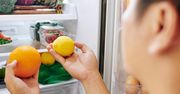 Zimą często po nie sięgamy. Jak przechowywać cytrusy, żeby szybko się nie psuły?