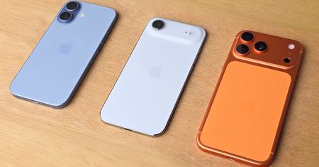 iPhone'y w niższych cenach. Można sporo zaoszczędzić